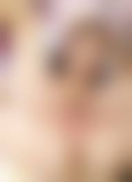 teen asshole hairy|Hairy Ebony Teen Asshole ((LEGEND SERIES)) - ThisVid.com