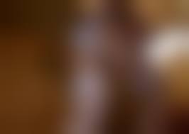 くそエロい　ジュニアアイドル|Amazon.co.jp: ジュニアアイドル 過激