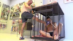 Dady and his boy slave hrbw jpg x Gay slave