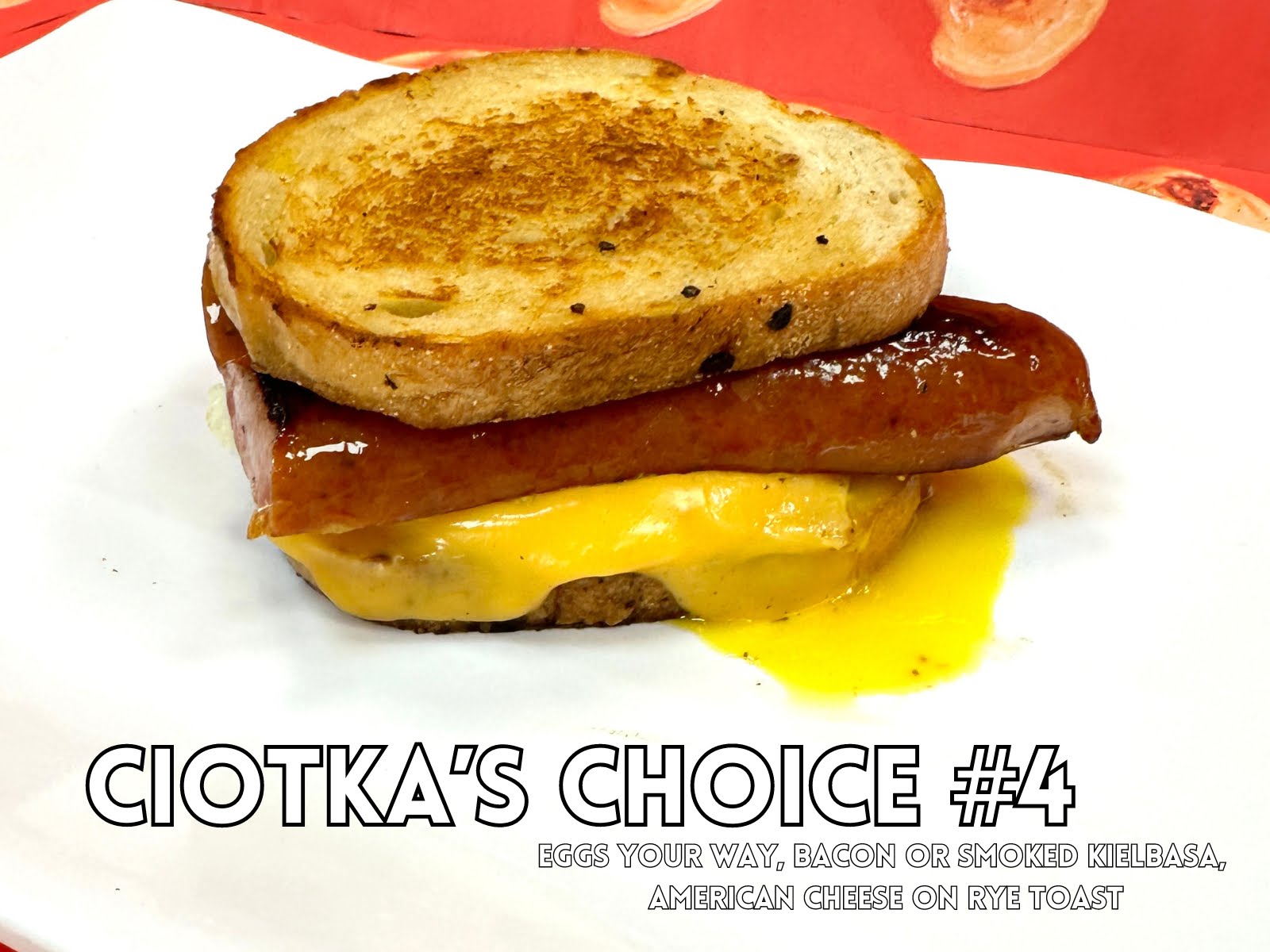 Pietrzyk Pierogi by null