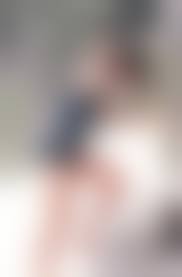 reona satomi nudereona nude