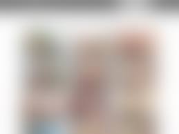 ftopx|Shaved Asian Pornstars - ftopx.com_5dfee26f2cefeポルノ写真 - EPORNER