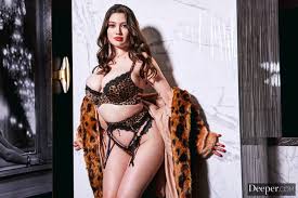 We alyx star free porn videos pornhat jpg x Alyx star