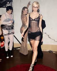 валя гладкова голая модель|Сексуальное кружевное боди BelkaUnderware 225714749 купить за 664 тг. в  интернет-магазине Wildberries