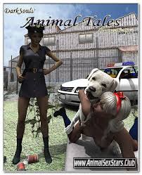 Xbooru animal beastiality feline female feral grass gun hetero human interspecies leopard male weapon zoo jpg x 3d animal