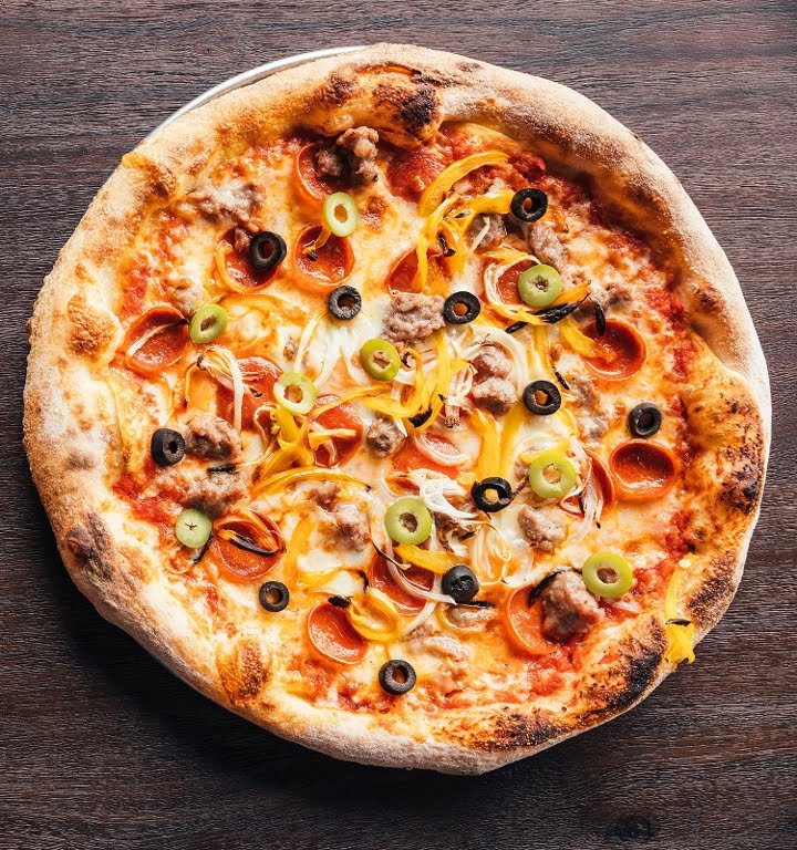 Earl Giles Restaurant and Distillery by null