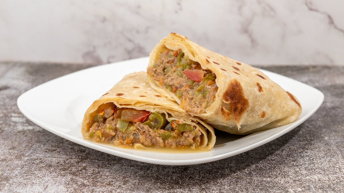 Taco Fiesta Restaurant by null