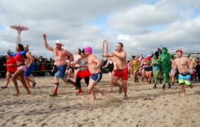 enature  nudist|Cap d'Agde, Naked City (1997) | EroGarga | Watch Free Vintage Porn Movies,  Retro Sex Videos, Mobile Porn