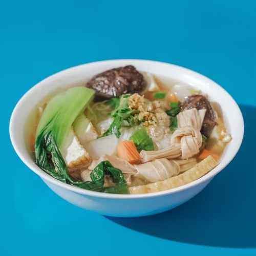 E-Jae Pak Mor by null