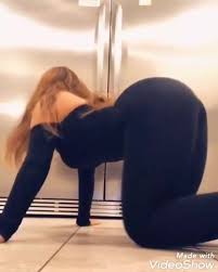 Tw pornstars bigb otyw men twitter giselle lynette am nov jpg x Giselle lynette