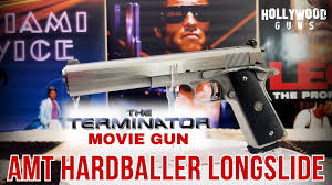 Shooting guns jpg x Shooting guns