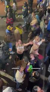 Big tits babes flashing during mardi gras parade collection of best porn tube jpg x Mardi gras tits
