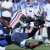 BYU vs Arizona