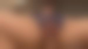 gif  熟女倶楽部五十路 無修正 画像|家政婦熟女av gif投稿画像 outdoor sex 0 hot sex picture | My XXX Hot Girl