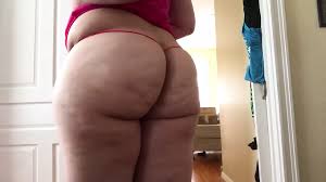 Fat ass shemale jpg x Fat ass shemale