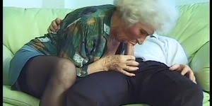 Free granny deepthroat porn videos xhamster jpg x Granny deepthroat