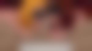 high society porn|High Society – Mr-Magazine