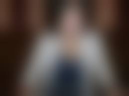 소라넷 유부|소라넷 보다가 일베중독 ㅍㅌㅊ? | 짤방-이전자료4 | 일베저장소