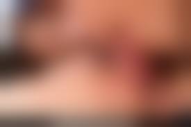 japan jilat memek|Remaja Jepang suka dijilat memeknya yang ketat | xHamster