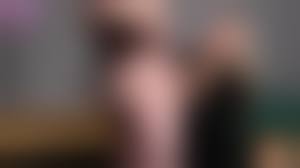 amateur cfnm|CFNMアマチュア英国の21歳GFハイヒールブーツはHJを与えます - Pornhub.com