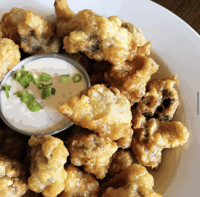 312 Pizza Company by null