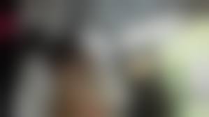 野外露出 Aya|erotic laboratory vol,2 | デジタルコンテンツのオープンマーケット Gcolle