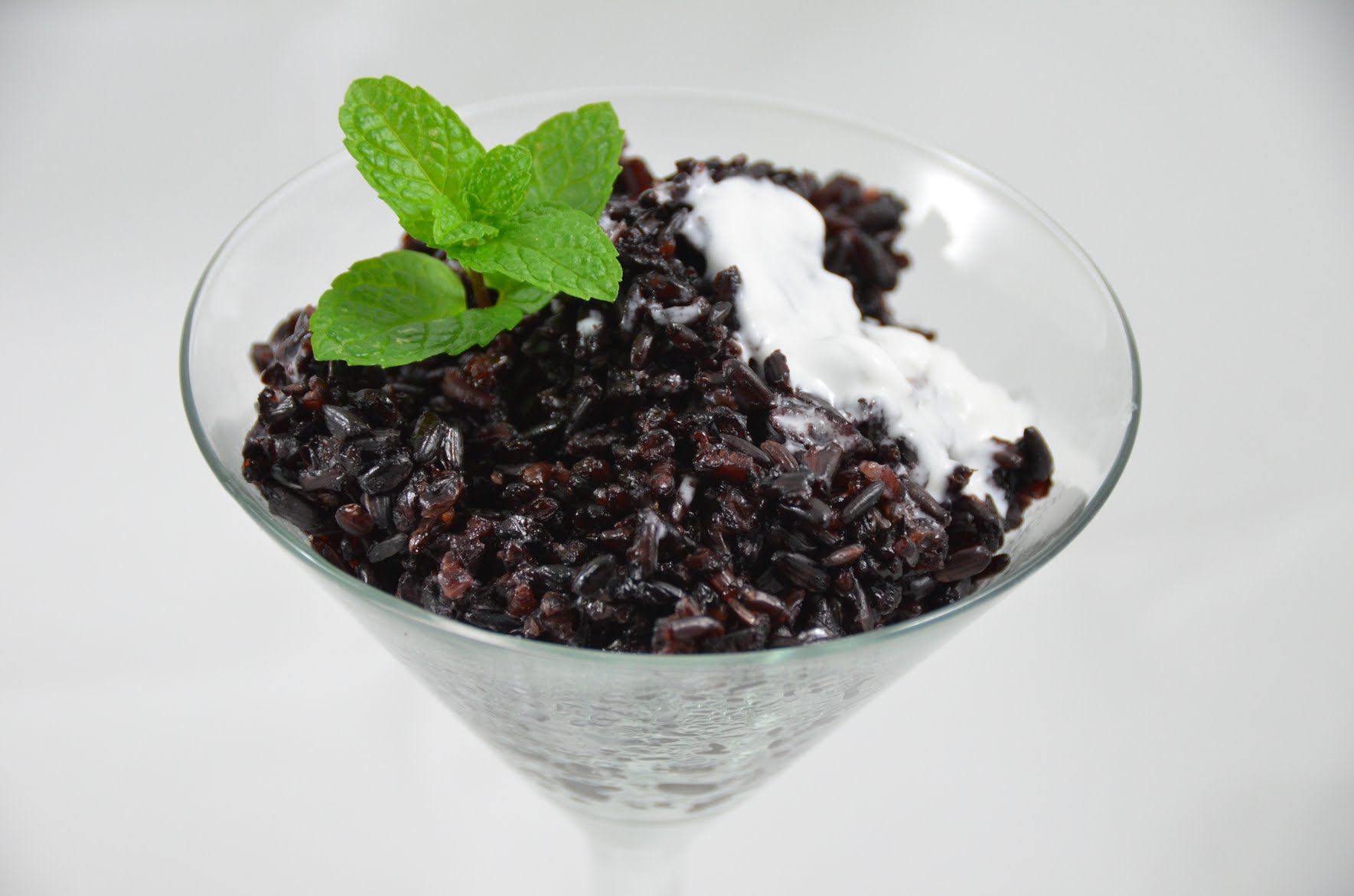 Basil Vegan Kitchen by null