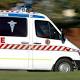 Woman dies in car rollover in Norwin, west of Toowoomba 