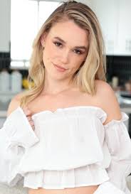 Khloe kingsley jpg x Khloe kingsley