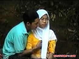 Jilbab dientot best adult videos and photos jpg x Tudung hijab