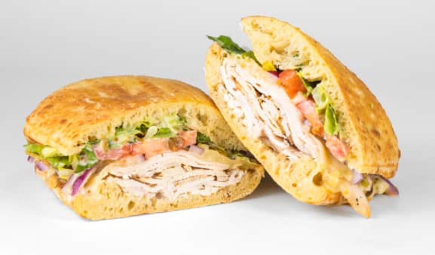 Crushed Red- Clayton by null