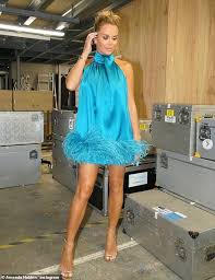 Amanda holden sexy jpg x Amanda holden sexy