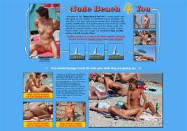 Nude beach babe porn jpg x Nude beach girls