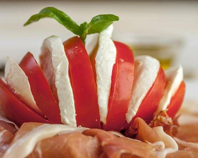 DaMò Pasta Lab by null