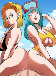 Eaftggaaaa obyk je yxorwqj jpg x Android hentai