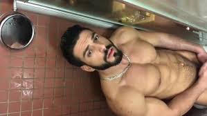 Hunk pool solo gay porn popular videos gay bingo jpg x Hunk solo