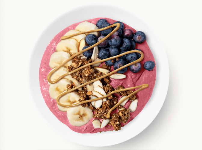 Pressed Juicery by null