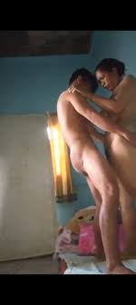 Free real sex mom and son porn videos from thumbzilla jpg x Sex with real mom