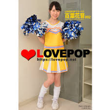 Lovepop 　jk|アイドルＪＫ制服コスプレ画像