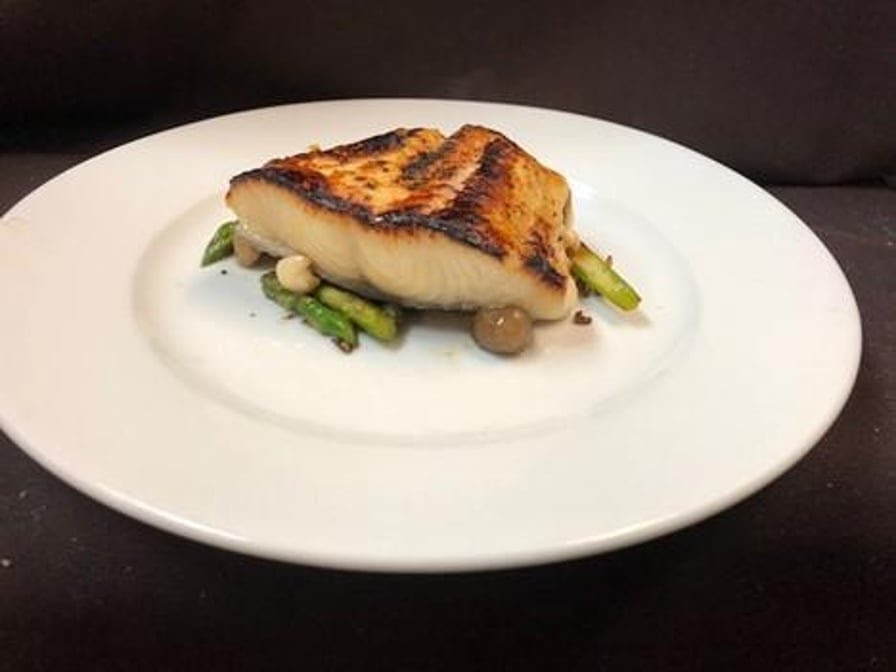 Shinsei Restaurant by null