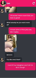 Sexting examples jpg x Sexting examples