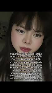 kangminkyung fake nude| / X