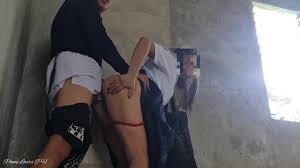 Asian public sex jpg x Asian public sex