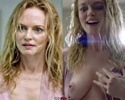 Heather graham sex jpg x Heather graham sex