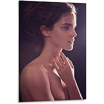 Emma watson sexy photo jpg x Emma watson sexy