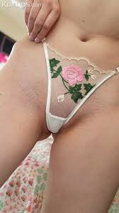 Sexy milfs in panties jpg x Sexy milfs in panties
