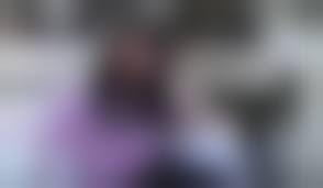 辻作品|無修正動画 裏DVD】【素人】辻作品 Sシリーズ ゆう23歳【美乳 ハメ撮り 美脚 放尿 中出し 素人】 - 裏DVD・無修正DVD・ストリーミング  【裏DVDマリア】