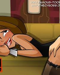 Parody total drama porn comics parody total drama hentai comics parody total drama sex comics jpg x Total drama sex