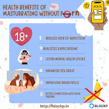 How watching porn can hurt your mental health and selfesteem jpg x Benefits of