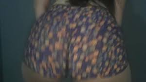 Novinha rebolando sem calcinha porn erome jpg x Novinha rebolando